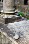 Cimitero Ebraico