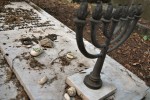 Cimitero Ebraico