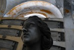 Grande Galleria