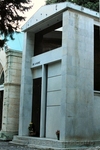 Galleria Montino
