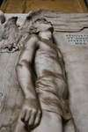 Galleria Montino