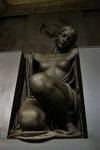 Galleria Montino