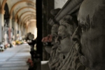 Galleria Montino