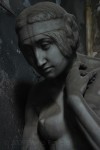 Galleria Inferiore a Nord