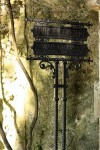Cimitero Inglese