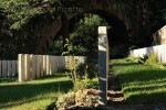 Cimitero Inglese