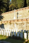 Cimitero Inglese