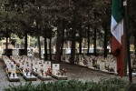 Partigiani