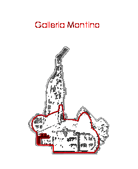 Galleria Montino