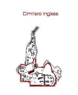 Cimitero Inglese