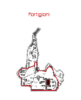 Partigiani