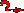 W W W . P A S N E T . I T