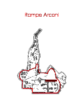 Rampa Arconi