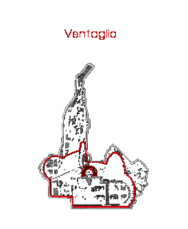 Ventaglio